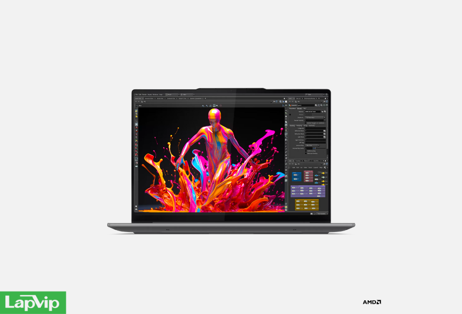 lenovo-yoga-pro-7-14asp9-3-1739756104.png