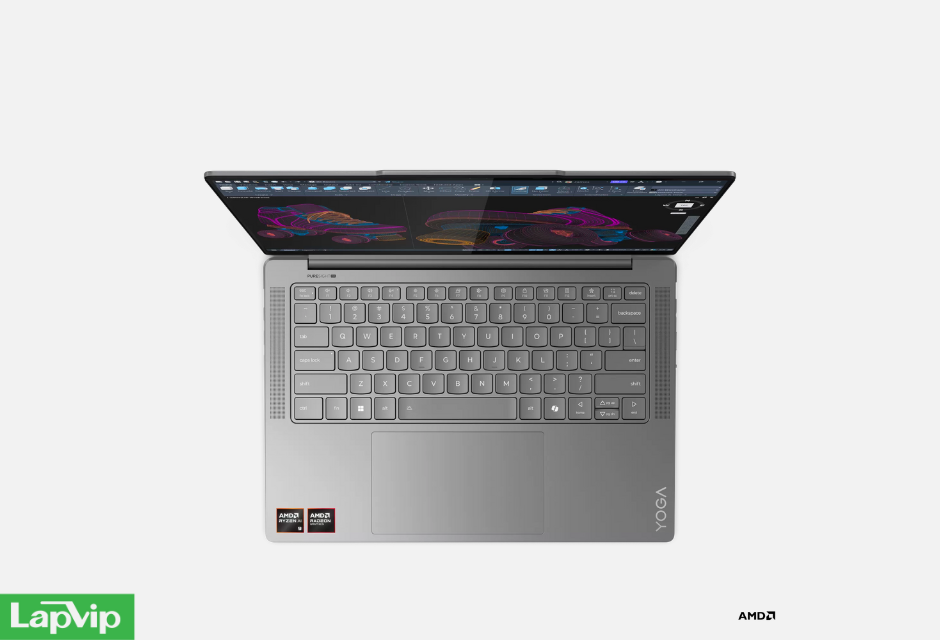 lenovo-yoga-pro-7-14asp9-4-1739756128.png