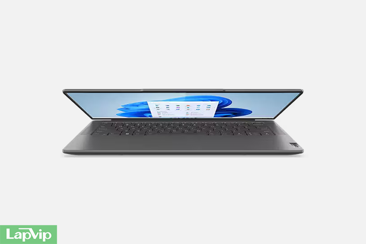 lenovo-yoga-pro-7i-2024-2-1719067323.jpg