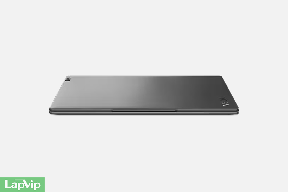 lenovo-yoga-pro-7i-2024-3-1719067293.jpg