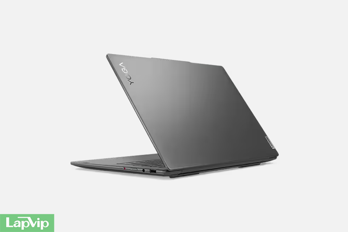 lenovo-yoga-pro-7i-2024-4-1719067283.jpg