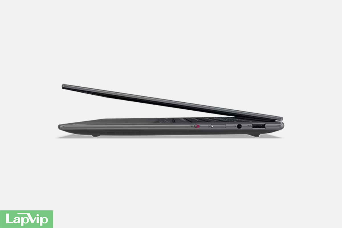 lenovo-yoga-pro-7i-2024-5-1719067314.jpg