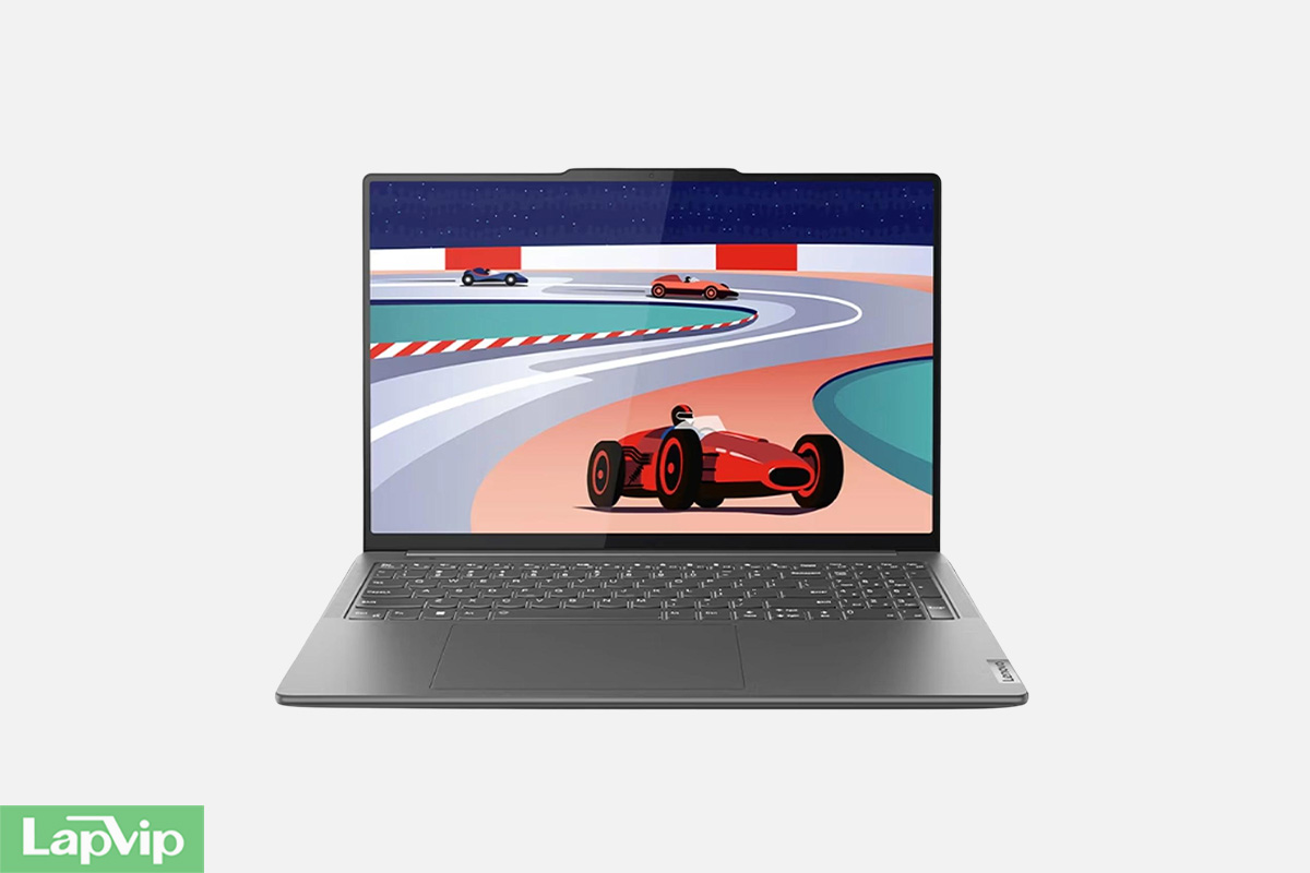 lenovo-yoga-pro-9i-2024-1-1719501336.jpg