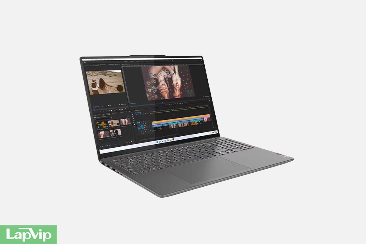 lenovo-yoga-pro-9i-2024-2-1719501342.jpg