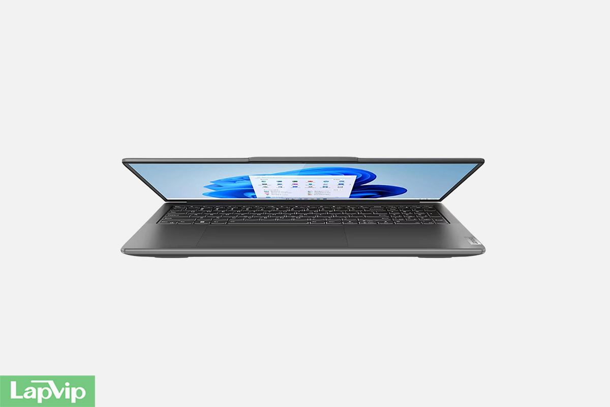 lenovo-yoga-pro-9i-2024-3-1719501317.jpg