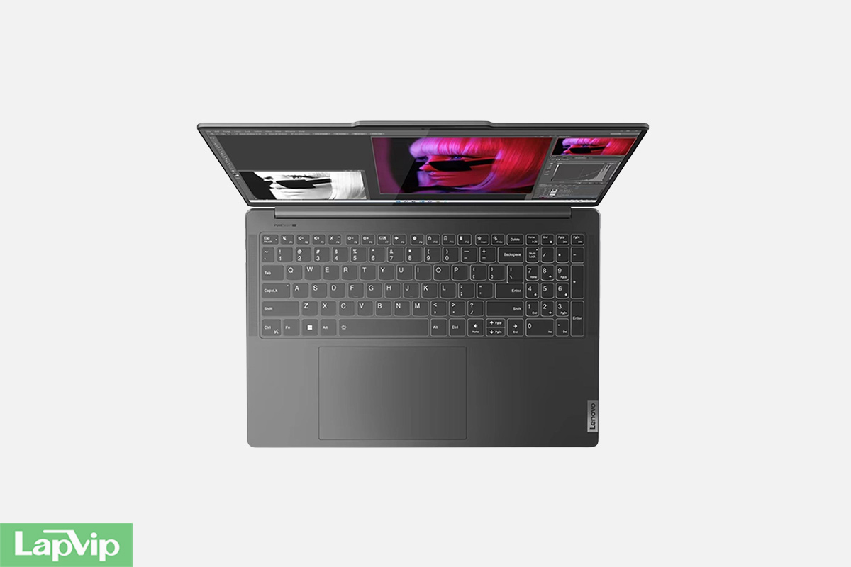 lenovo-yoga-pro-9i-2024-4-1719501324.jpg