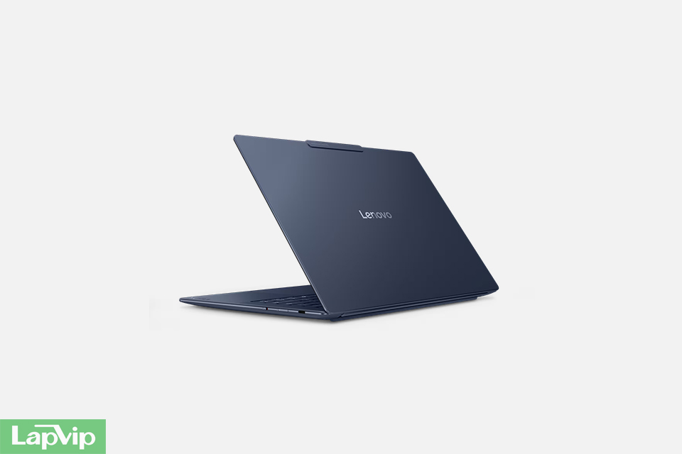 lenovo-yoga-slim-7-14q8x9-2024-4-1732173993.jpg