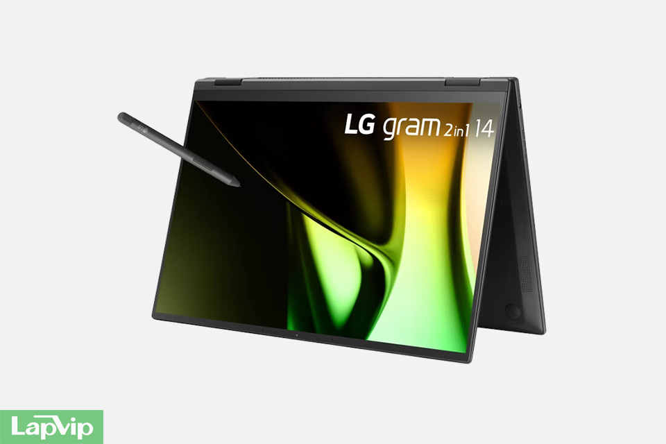 lg-gram-14t90s-2-in-1-2024-2-1730426049.jpg