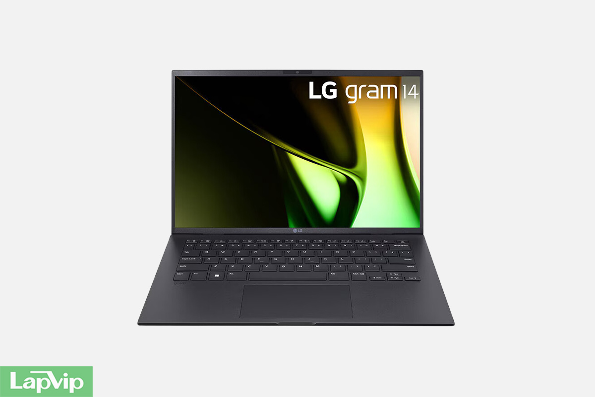 lg-gram-14z90s-2024-2-1719503424.jpg