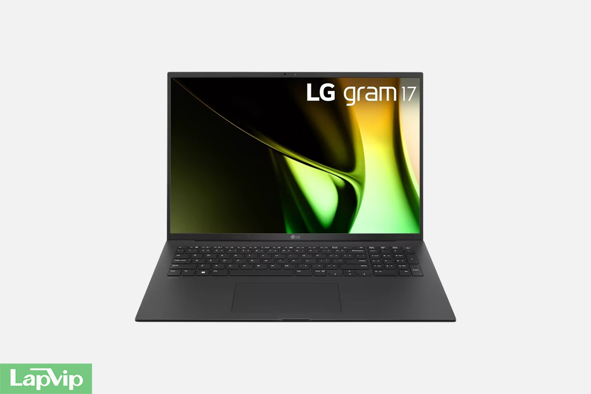 lg-gram-17z90s-2024-1-1720255815.jpg