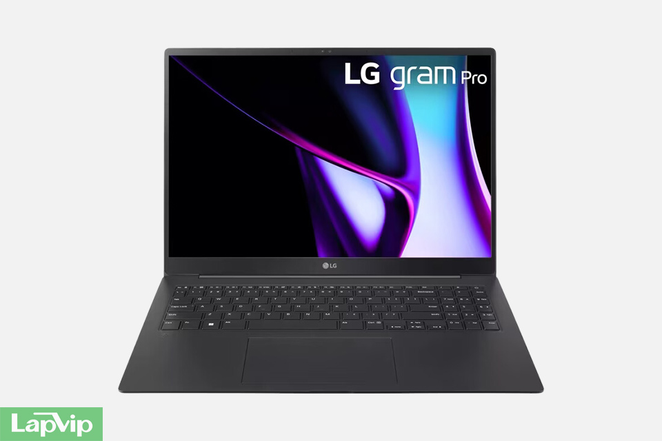 lg-gram-pro-16z90sp-2024-1-1730432526.jpg