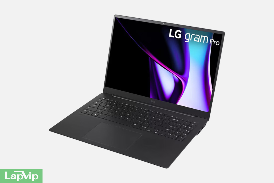 lg-gram-pro-16z90sp-2024-3-1730432546.jpg