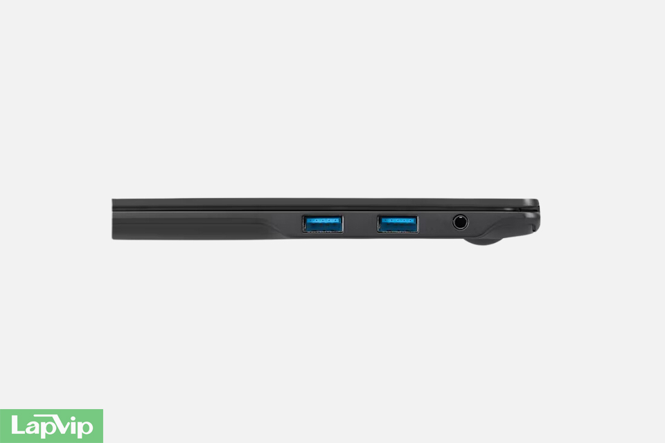 lg-gram-pro-17z90sp-2024-1-1730445943.jpg