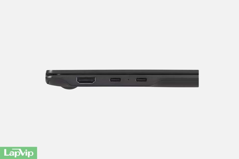 lg-gram-pro-17z90sp-2024-2-1730445925.jpg