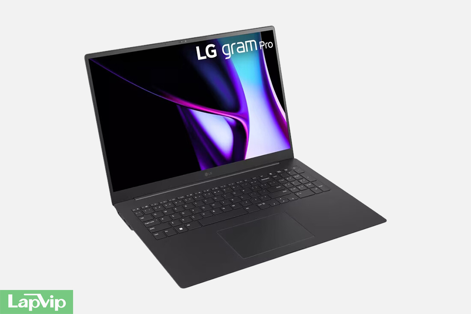 lg-gram-pro-17z90sp-2024-3-1730445891.jpg