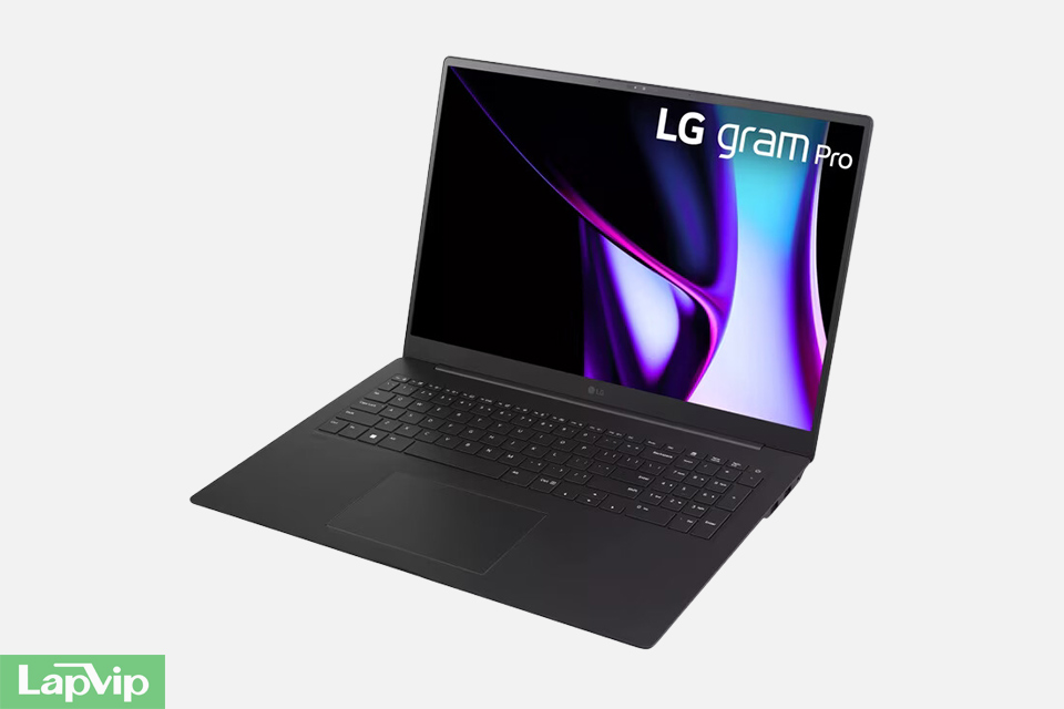 lg-gram-pro-17z90sp-2024-4-1730445915.jpg