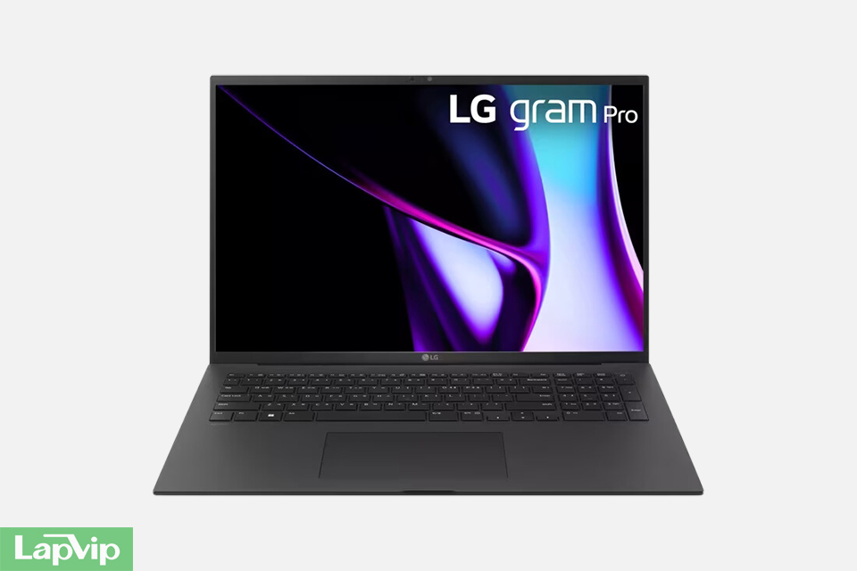 lg-gram-pro-17z90sp-2024-5-1730445903.jpg