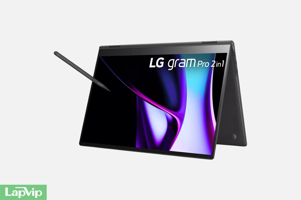 lg-gram-pro-2-in-1-2024-1-1730429421.jpg