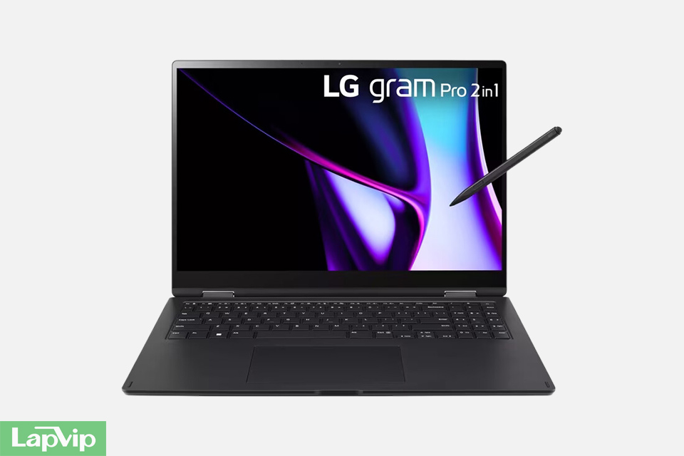 lg-gram-pro-2-in-1-2024-2-1730429408.jpg