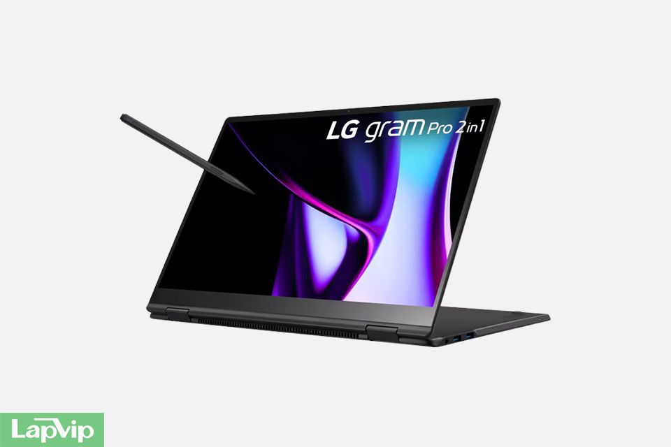 lg-gram-pro-2-in-1-2024-3-1730429399.jpg