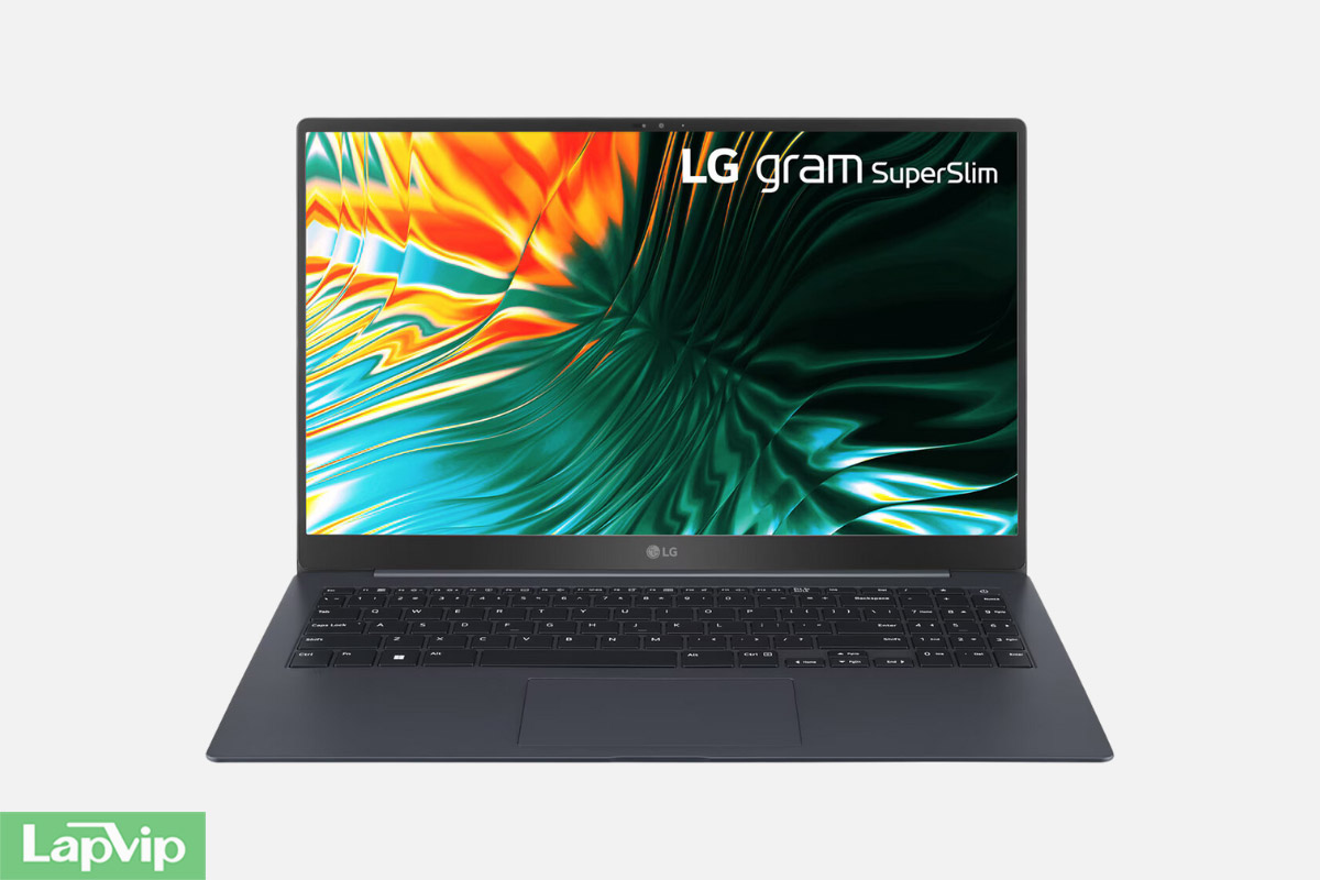 lg-gram-superslim-15-3-1721810707.jpg