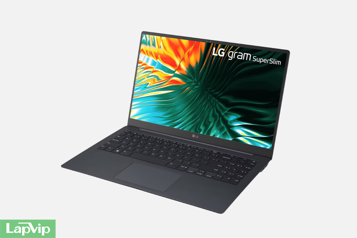 lg-gram-superslim-15-5-1721810714.jpg