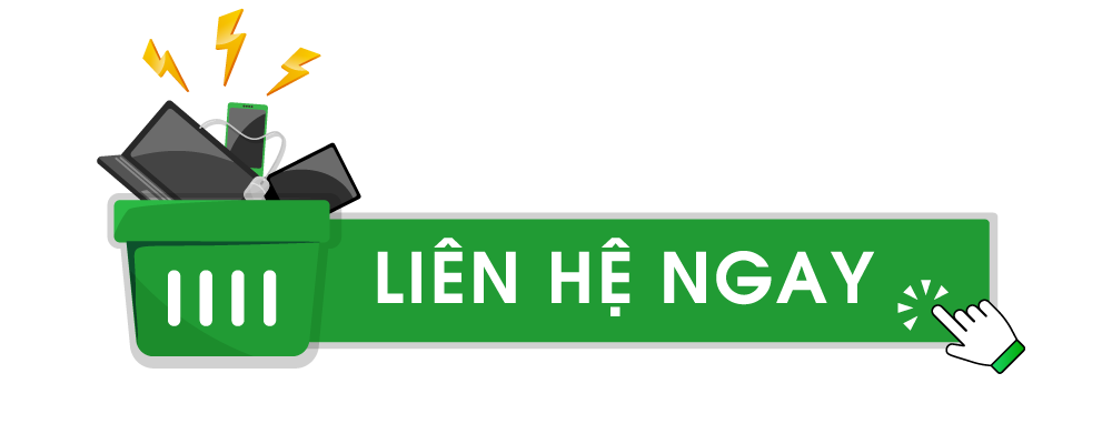 lien-he-ngay-1649927388.png