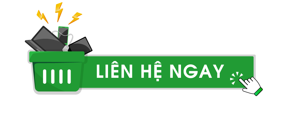 lien-he-ngay-2-1636693512.png
