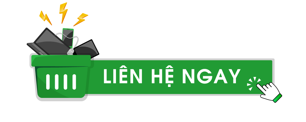 lien-he-ngay-2-1641958534.png