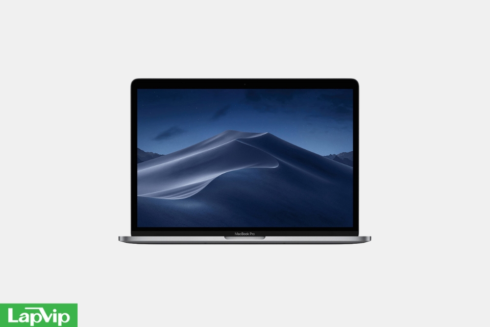 macbook-pro-13-2019-1-1716562655.jpg