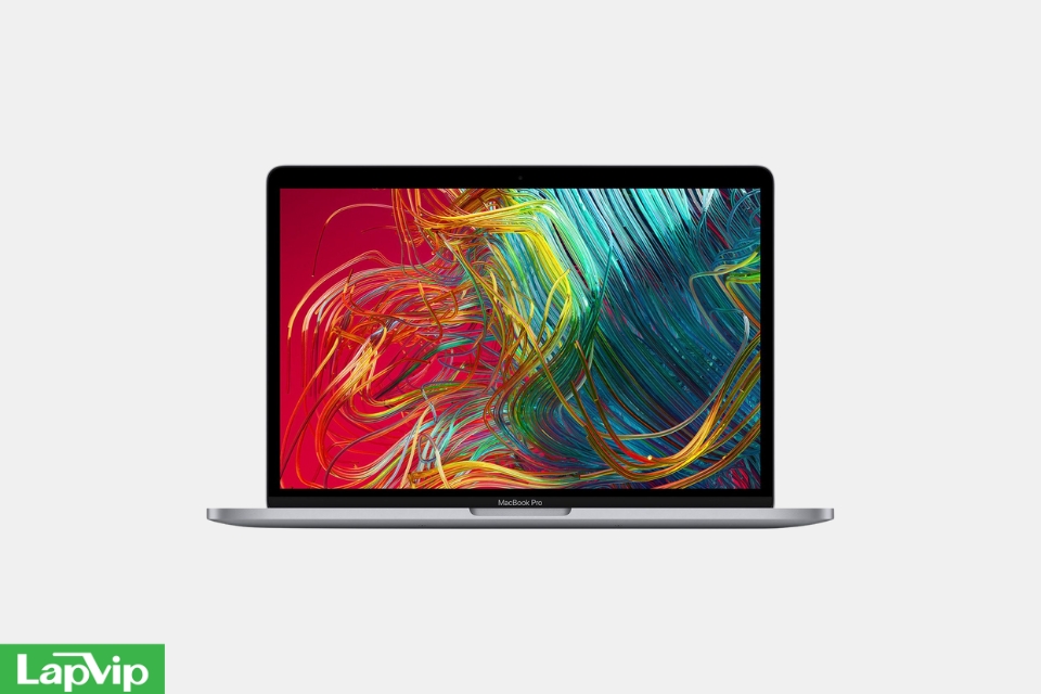 macbook-pro-13-2020-1-1716670312-1718271393.jpg