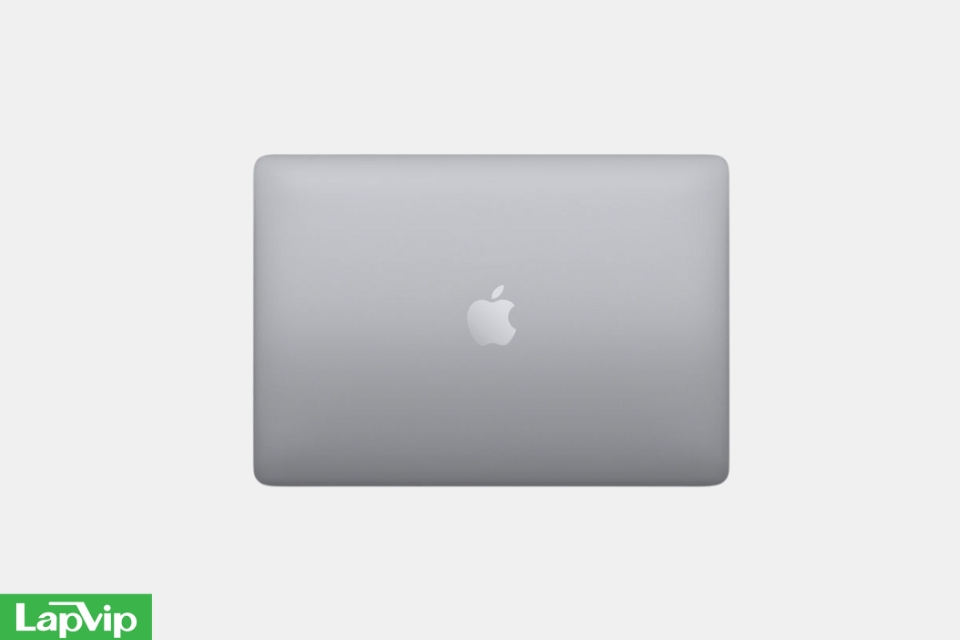 macbook-pro-13-2020-2-1716670305-1718270959.jpg