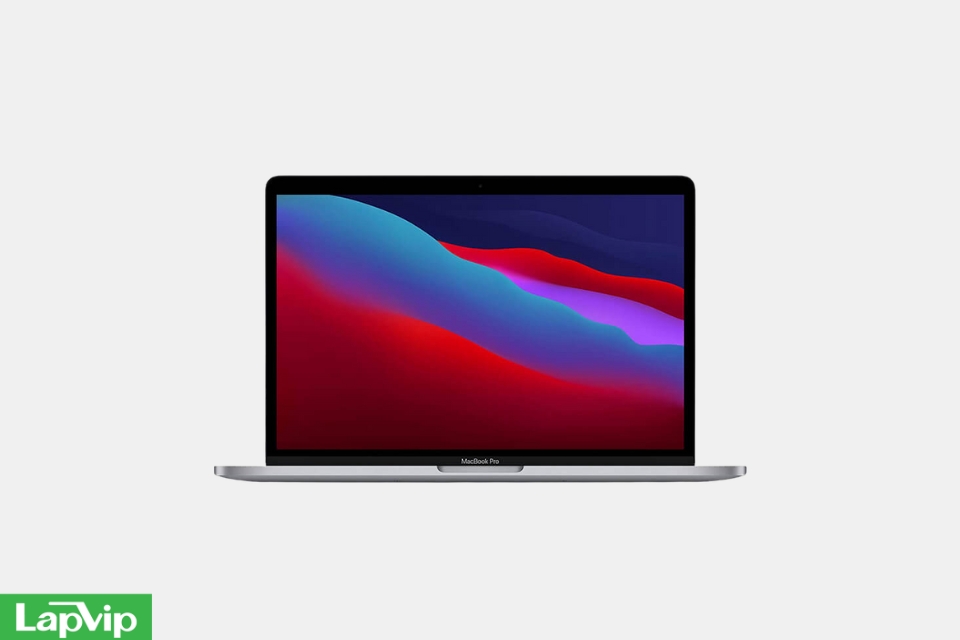 macbook-pro-13-2020-3-1716670734.jpg