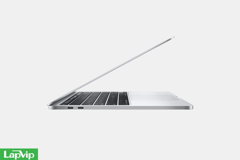 macbook-pro-13-2020-4-1716670339-1718271320.jpg