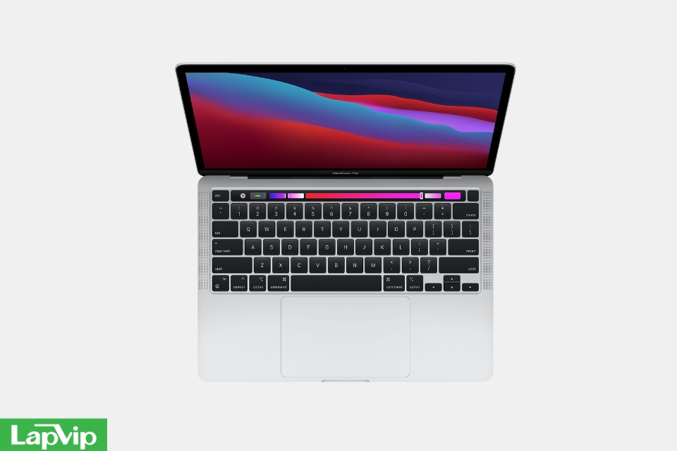 macbook-pro-13-2020-5-1716670321-1718271449.jpg