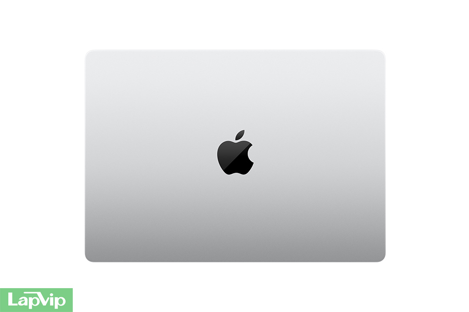 macbook-pro-14-m3-2023-13-1701804590.jpg