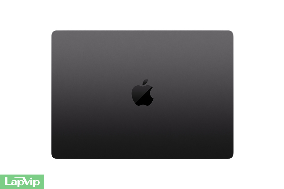 macbook-pro-14-m3-2023-7-1701364456.jpg