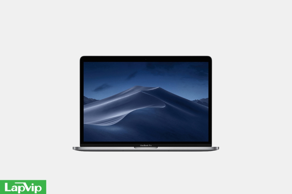 macbook-pro-15-2019-4-1716669014.jpg