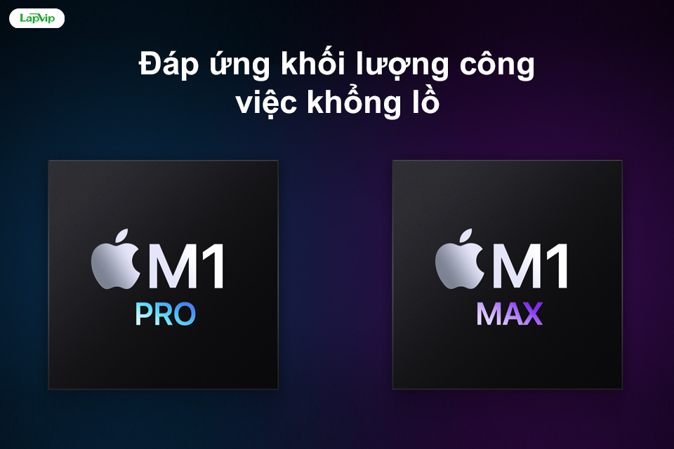 macbook-pro-16-11-1648092587.jpg