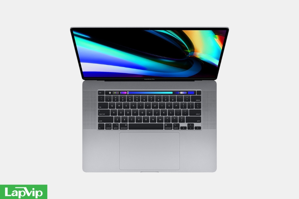 macbook-pro-16-2019-1-1716569079.jpg