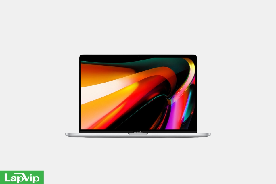 macbook-pro-16-2019-3-1716569601.jpg