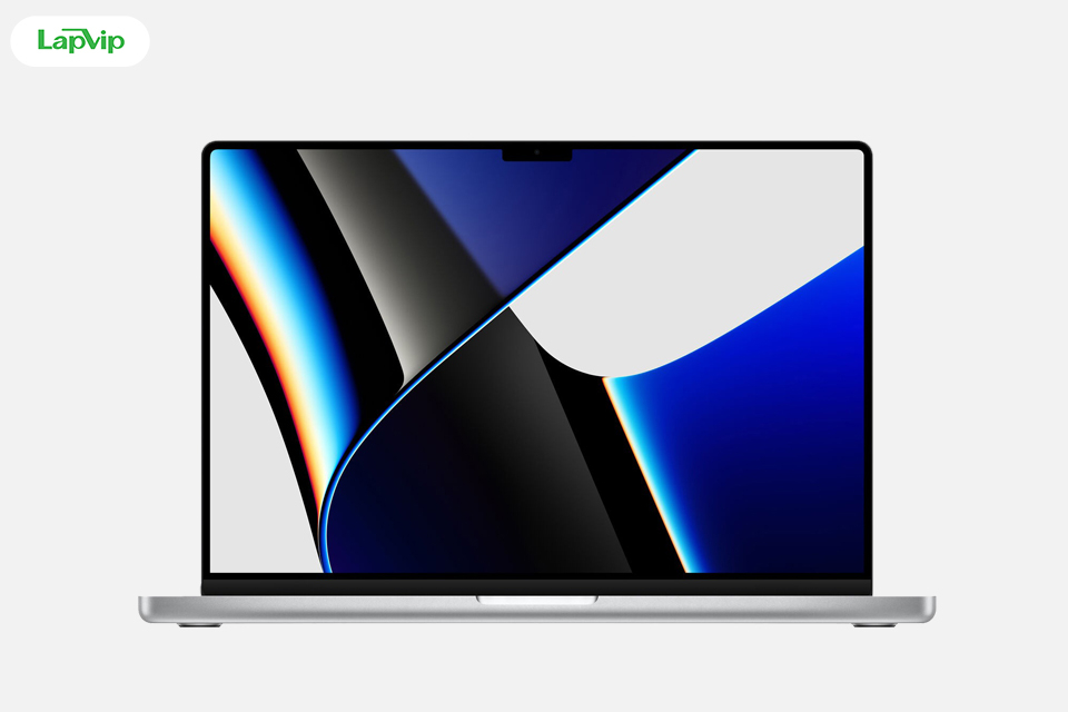 macbook-pro-16-inch-2021-1-2-1637664920.jpg