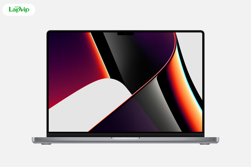 macbook-pro-16-inch-2021-2-2-1637664932.jpg