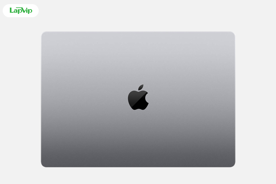 macbook-pro-16-inch-2021-5-2-1637664903.jpg