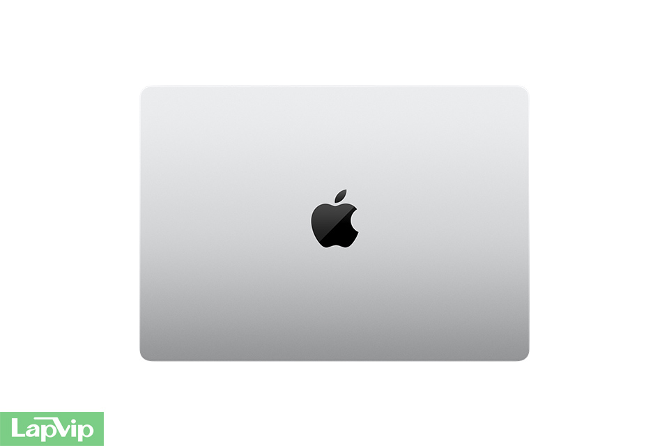 macbook-recovere-6-1701362717.jpg