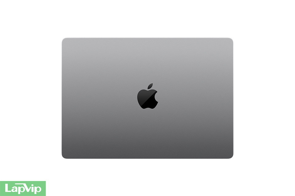 macbook-recovere-7-1701362662.jpg