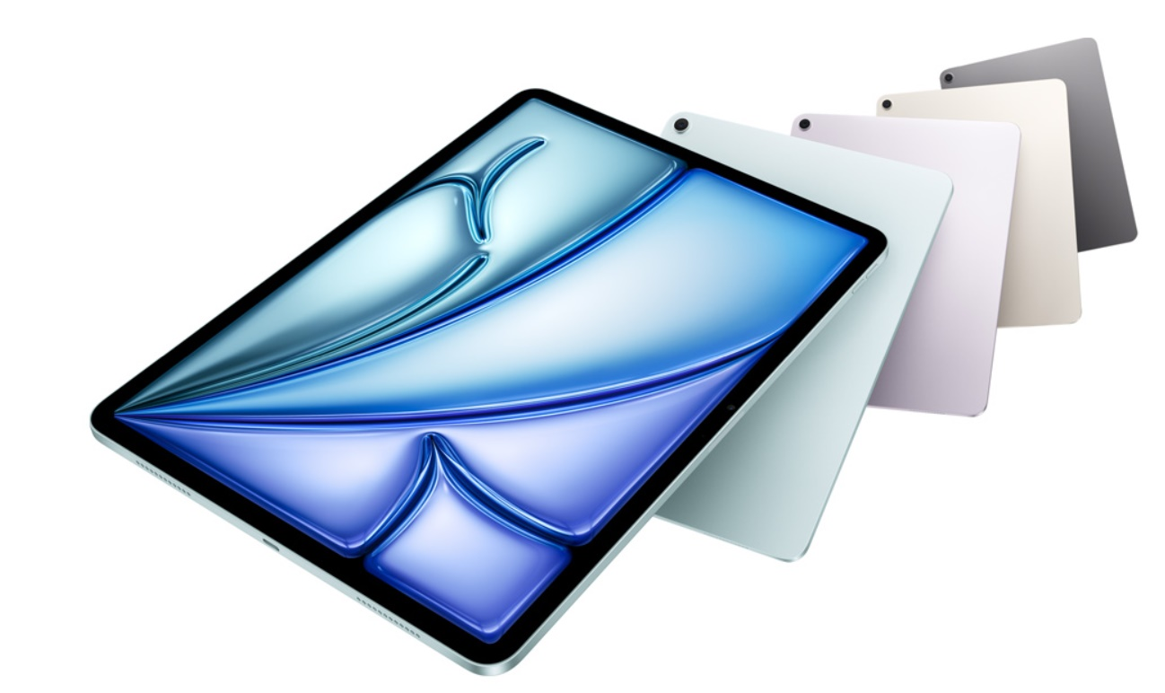 may-tinh-bang-apple-ipad-air-m4-3-1785915812.png