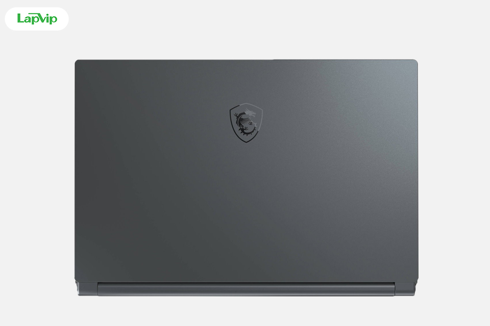 msi-stealth-15m-a11-6-1636713969.jpg