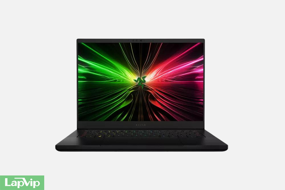 razer-blade-14-2024-1-1723004297.jpg