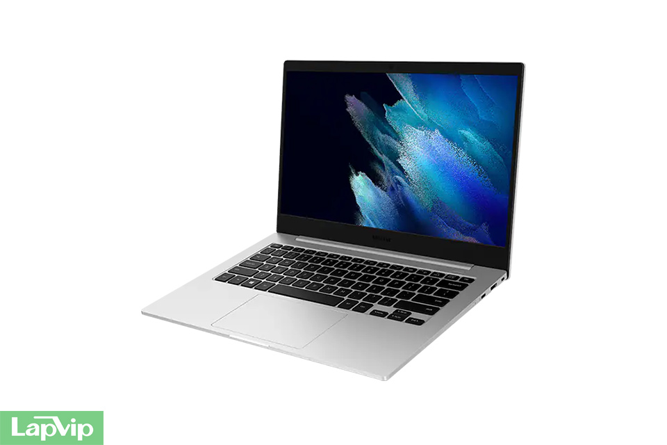 samsung-galaxy-book-go-3-1699505624.jpg